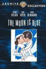 Watch The Moon Is Blue Myflixer