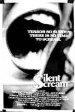 Watch The Silent Scream Myflixer