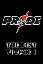 Watch PRIDE The Best Vol.1 Myflixer