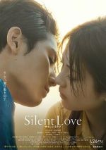 Watch Silent Love Myflixer