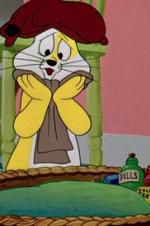 Watch The Hypo-Chondri-Cat Myflixer