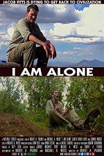 Watch I Am Alone Myflixer