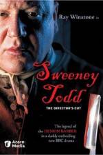 Watch Sweeney Todd Myflixer