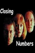 Watch Closing Numbers Myflixer
