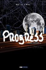 Watch Progress Myflixer