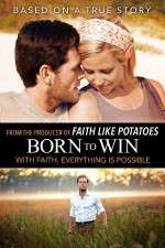Watch Born to Win Myflixer