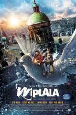 Watch Wiplala Myflixer