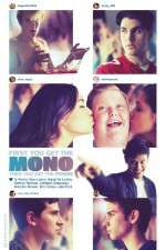 Watch Mono Myflixer