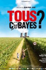 Watch Tous cobayes? Myflixer