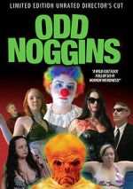 Watch Odd Noggins Myflixer