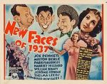 Watch New Faces of 1937 Myflixer
