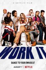 Watch Work It Myflixer