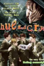 Watch Hue and Cry Myflixer