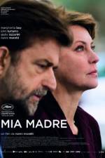 Watch Mia madre Myflixer