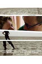 Watch The View from Here Myflixer