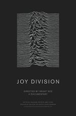 Watch Joy Division Myflixer