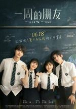 Watch One Week Friends Myflixer