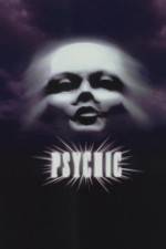 Watch Psychic Myflixer