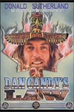 Watch Indian Killer Myflixer