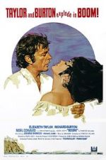 Watch Boom! Myflixer