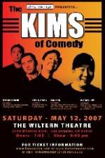 Watch Kims of Comedy Myflixer