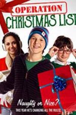 Watch Operation Christmas List Myflixer
