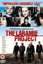 Watch The Laramie Project Myflixer