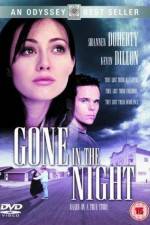 Watch Gone in the Night Myflixer