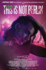 Watch This Is Not Berlin Myflixer