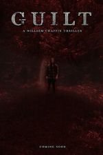 Watch Guilt Myflixer