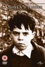 Watch Angela's Ashes Myflixer