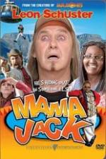 Watch Mama Jack Myflixer