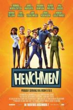 Watch Henchmen Myflixer