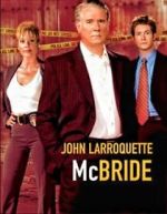 Watch McBride: It's Murder, Madam Myflixer