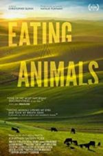Watch Eating Animals Myflixer