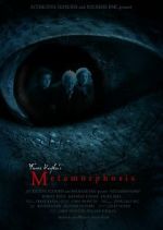 Watch Metamorphosis Myflixer