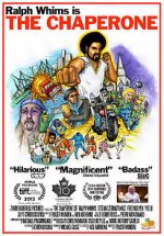 Watch The Chaperone Myflixer