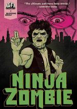 Watch Ninja Zombie Myflixer