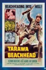 Watch Tarawa Beachhead Myflixer