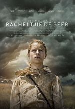Watch The Story of Racheltjie De Beer Myflixer