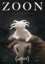 Watch Zoon (Short 2022) Myflixer