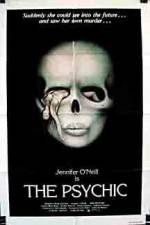 Watch Sette note in nero Myflixer