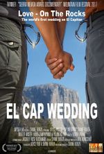 Watch El Cap Wedding (Short 2017) Myflixer