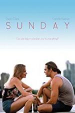 Watch Sunday Myflixer