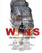 Watch Faith Wins Myflixer