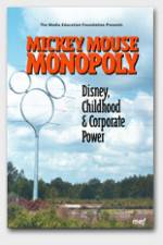 Watch Mickey Mouse Monopoly Myflixer