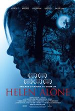 Watch Helen Alone Myflixer
