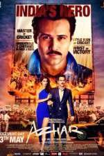 Watch Azhar Myflixer