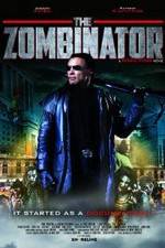Watch The Zombinator Myflixer