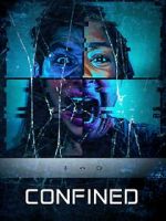 Watch Confined Myflixer